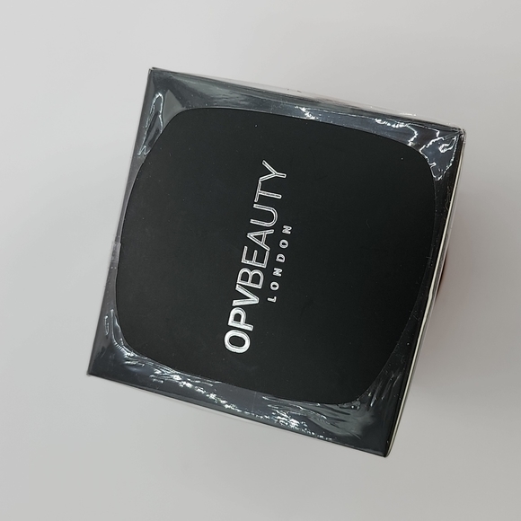 OPV Loose Setting Powder - Translucent - Picture 2 of 6